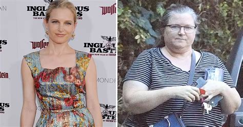 recent pictures of bridget fonda|Bridget Fonda seen for first time in 12 years on 58th birthday